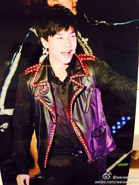 14b1320f118f3b9a412e6eee5999e03e