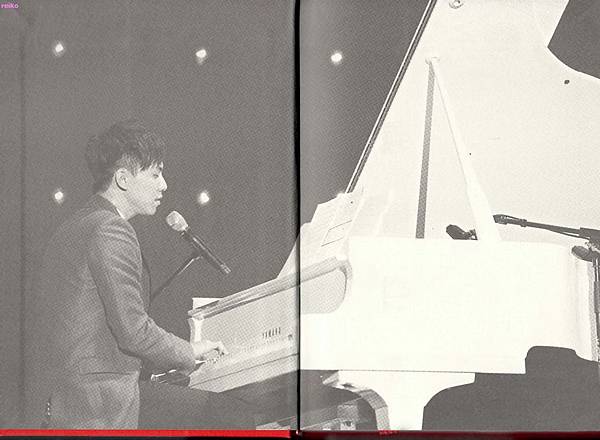 2b8bd043ad4bd1130a730d6c58afa40f4afb05d4