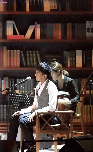 5f20b03533fa828b9aca27bdff1f4134960a5aa5