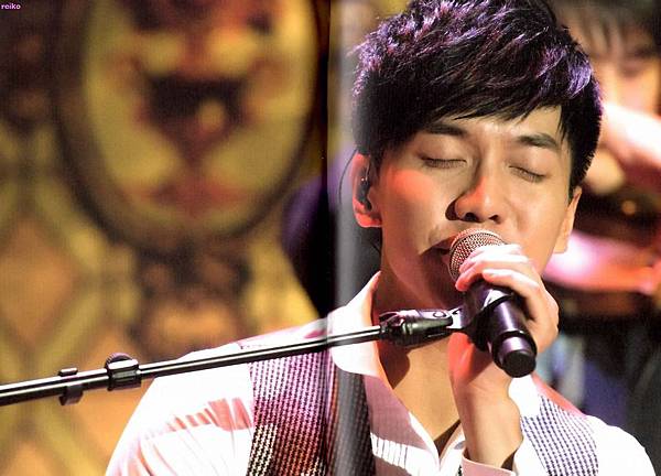 662be4dde71190ef60602881cc1b9d16fcfa60f7