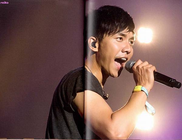 8347242dd42a2834eb388c5559b5c9ea14cebff5