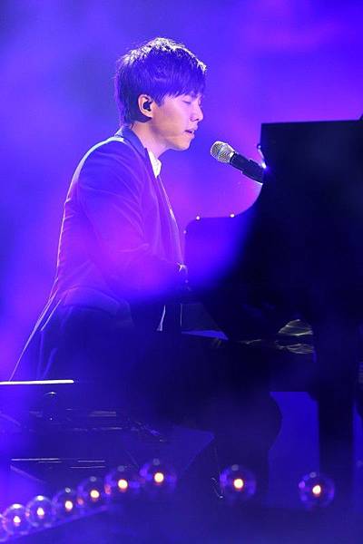 a48b582841102e8c62be267a9b68896f