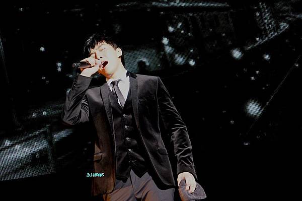 1504b644d180df39243b7546134d6560