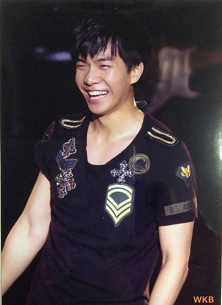 ff7116a3a7717081d0d1dcbd75ddb99f