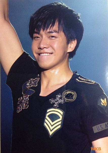 1b0fd37c1a79efba49de3df117ec9920