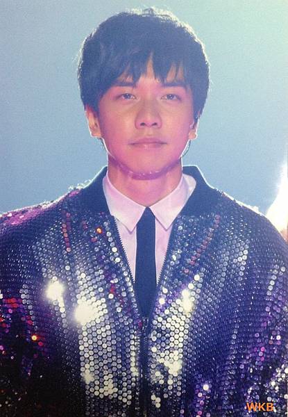 770790fda2c7a83291ad6e8149be9dd0