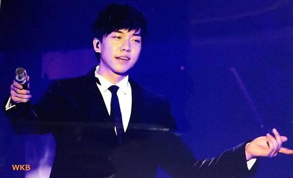 2175b77b7fb982c577fdbe20f22434b5