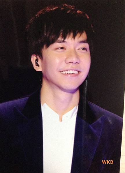 718545b5a73e6a664dc5753d7db4affb