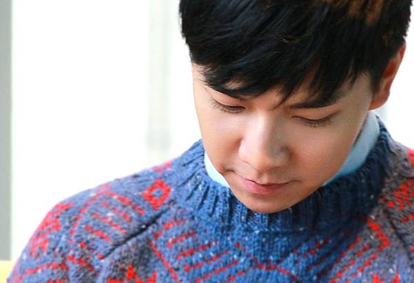 260898b3b0d2b8e10c81e83fe185f98a