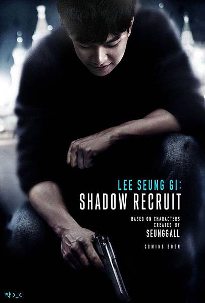 edea1ad5ad6eddc4ed8fb7b53bdbb6fd52663336