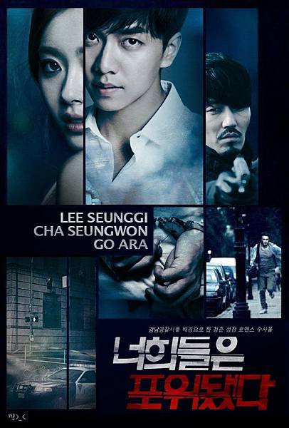 2382b557382eb4eb938a9ac377c10c30