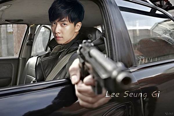 9093a8773912b31b5fbccd678418367adbb4e14f