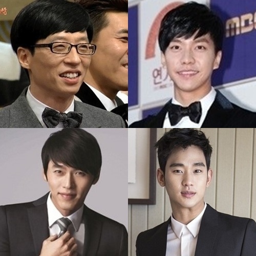 50c09d82d158ccbf998f4f871bd8bc3eb135417f