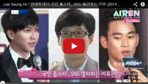 700db17eca806538b9a65fae95dda144ac3482da