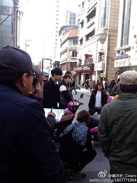 91d6545fce2bd147141536011a90a58f