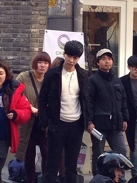 8cd1b38a15bf0668ab697ea4400b457c