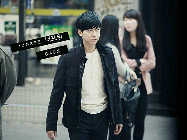 3420639300_69b31393_daum_gallery_photo_20140322203431