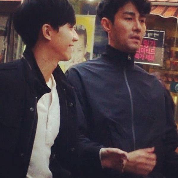 3a2dc995d143ad4b276c626280025aafa50f06f4