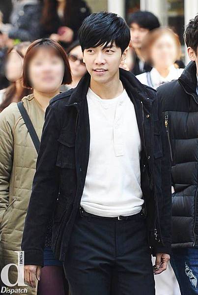 989881548_97adb5ba_aeb383de