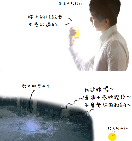 efea30adcbef76092f9787362cdda3cc7dd99e9d3