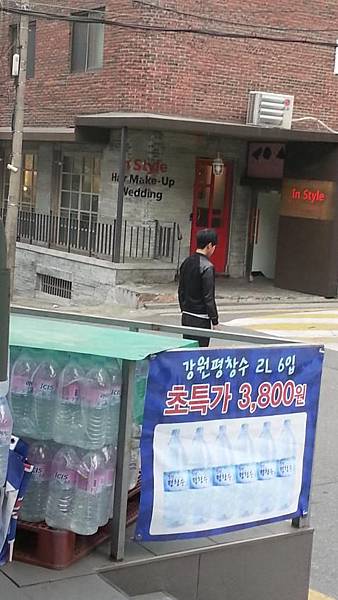 web_654782928_7f1e7934_20140405_165314