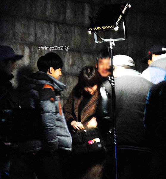 93908f0f9549686f3c8105f8827ee08d