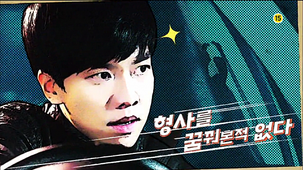 web_662070297_4a121fb2_Screenshot_2014-04-09