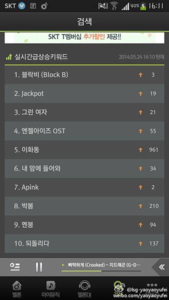 6fe49d2fjw1egpeohker7j20k00zktbc