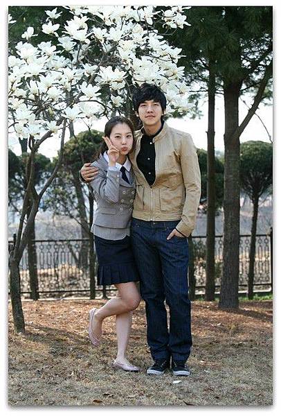 6f027f2agw1ehifqwvu8xj20d50jgtc0