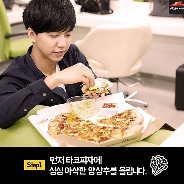 02856d4ff583348d3df10bd07c38d6e5