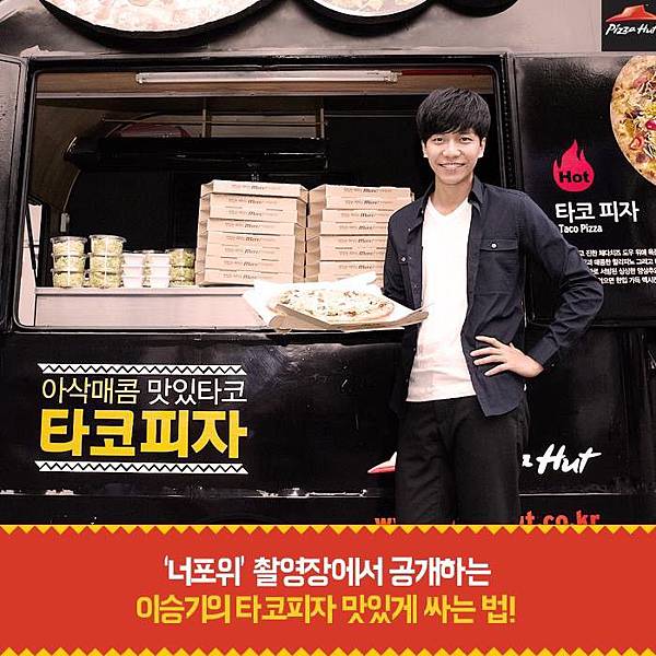 b08a62daa21cc6087719b2b216e20980