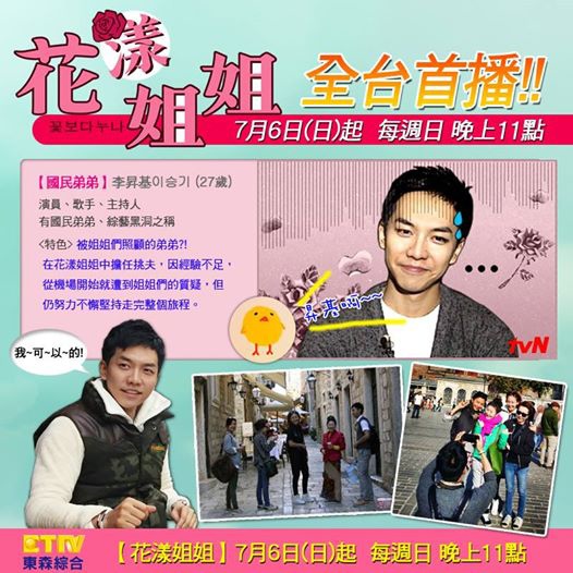 3ae7d62a6059252d96d002d8369b033b59b5b9c1