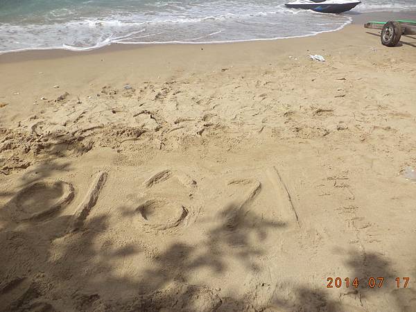 DSC01162_調整大小