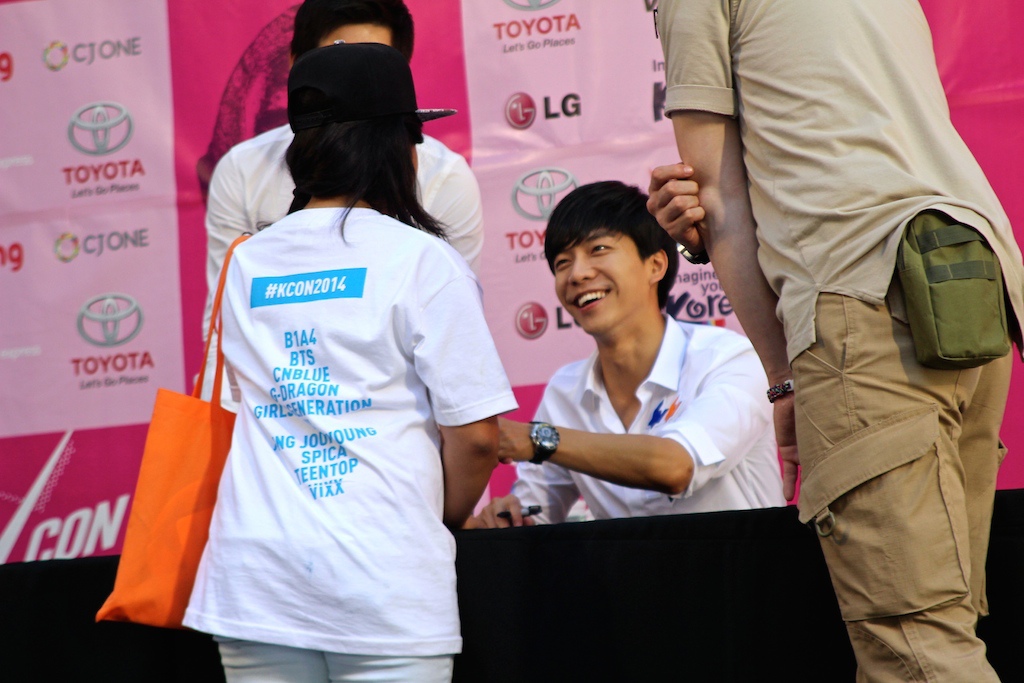 b9b1a50f4bfbfbedc243a7577bf0f736afc31f9a b9b1a50f4bfbfbedc243a7577bf0f736afc31f9a