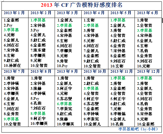 efea30adcbef7609f0887fb62ddda3cc7cd99e33