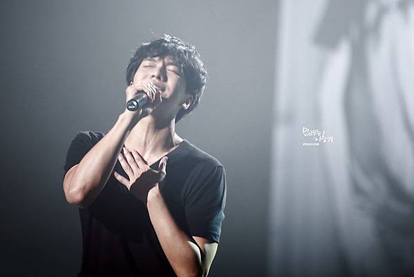 b2863bc823105cc26027233f6649c6b5