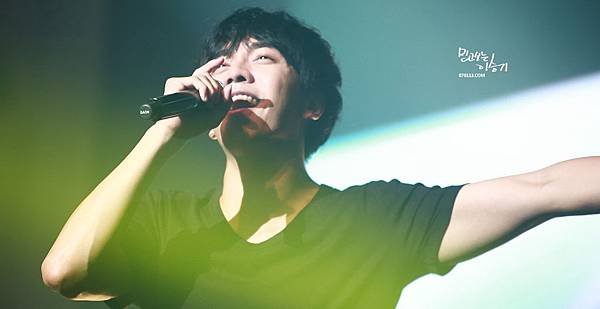 c35aeb73d2df819b3e22b6ecfa13da861