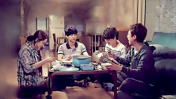 efedd6ca7bcb0a46c33b92246863f6246b60afb4