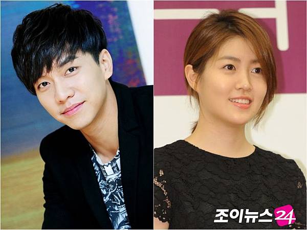 31050ff41bd5ad6ed6dcb4e982cb39dbb6fd3cae