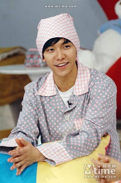 web_980961415_6c0d1eb1_IMG_20140917_213416