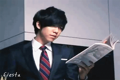 2950629410_a90f3e66_1025877384_8a70166c