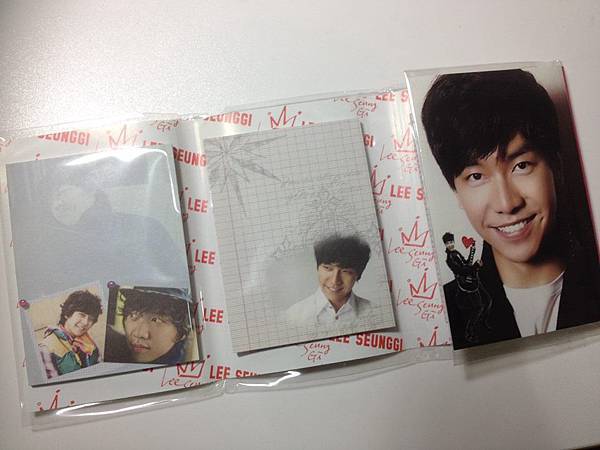 1011681_555820581185246_3740309916139731954_n