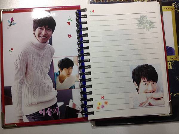 10603417_555821054518532_4956036926745195126_n