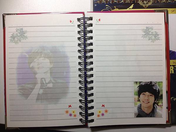 10625163_555820887851882_2859340099642689492_n