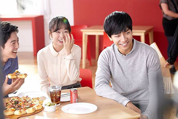 ace4645962c075844e1fb4fee33c7eee