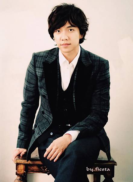 (2011_THE_LEE_SEUNG_GI_MAGAZINE_vol.1)_檜嘐雖_73