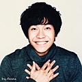 (2011_THE_LEE_SEUNG_GI_MAGAZINE_vol.1)_檜嘐雖_72