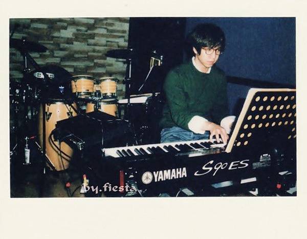 (2011_THE_LEE_SEUNG_GI_MAGAZINE_vol.1)_檜嘐雖_56