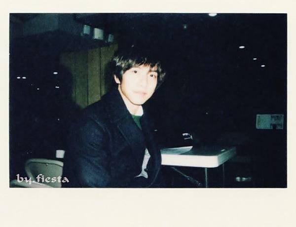 (2011_THE_LEE_SEUNG_GI_MAGAZINE_vol.1)_檜嘐雖_61