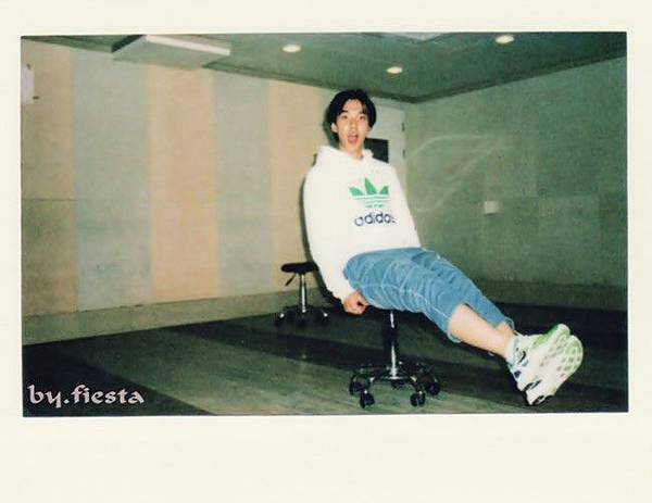 (2011_THE_LEE_SEUNG_GI_MAGAZINE_vol.1)_檜嘐雖_67